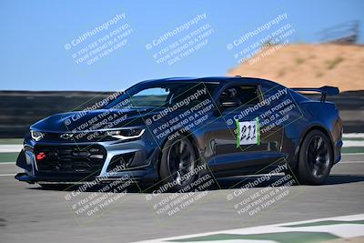 media/Sep-28-2025-Speed Ventures (Sun) [[cf5fbece84]]/Orange group/Turn 1 and 3 Exit/